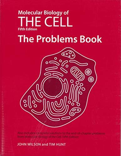 Molecular Biology of the Cell 第4版　英語版 Molecular Biology of the Cell, Fourth Edition: Alberts, Bruce